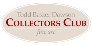 Collectors Club